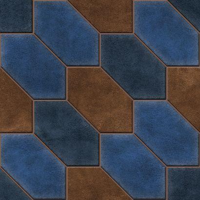 Floor Tiles for Balcony Tiles