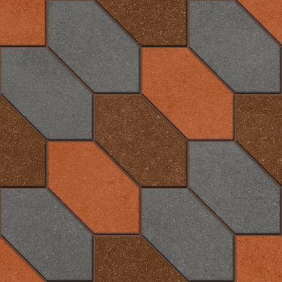 Floor Tiles for Balcony Tiles