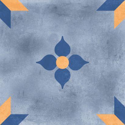 Floor Tiles for Balcony Tiles