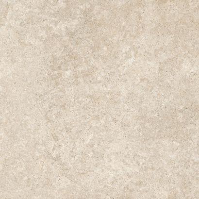 Floor Tiles for Balcony Tiles