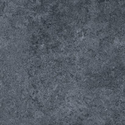 Floor Tiles for Balcony Tiles