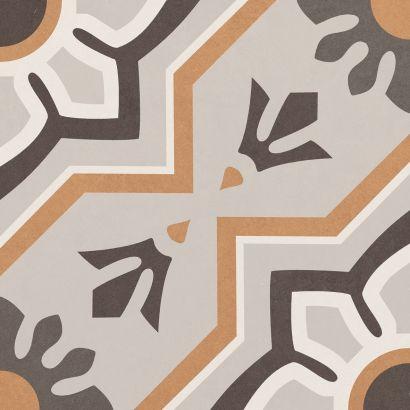 Floor Tiles for Balcony Tiles