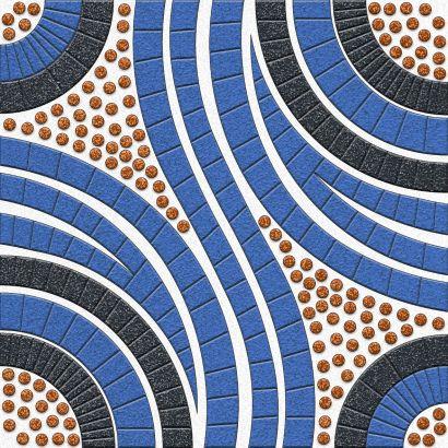 Floor Tiles for Balcony Tiles