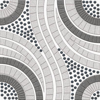 Floor Tiles for Balcony Tiles