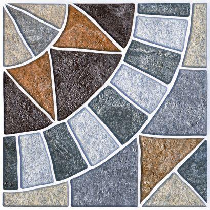 Floor Tiles for Balcony Tiles