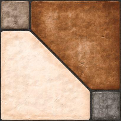Wall Tiles for Balcony Tiles