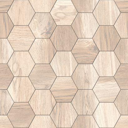 Wall Tiles for Balcony Tiles