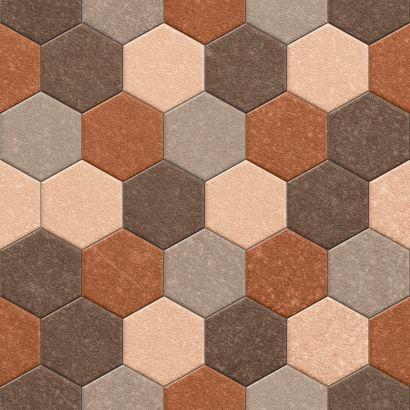 Wall Tiles for Balcony Tiles