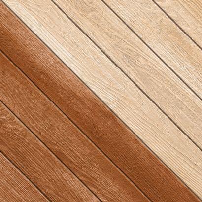 Wall Tiles for Balcony Tiles