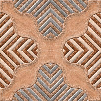 Wall Tiles for Balcony Tiles