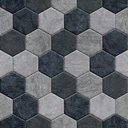 Wall Tiles for Balcony Tiles