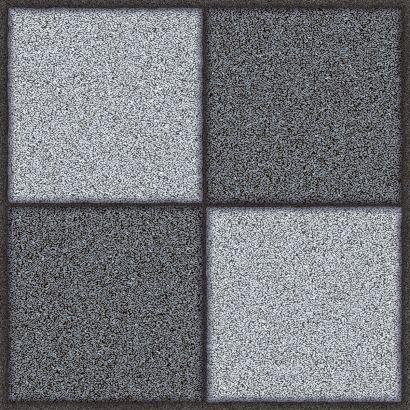 Floor Tiles for Kitchen Tiles