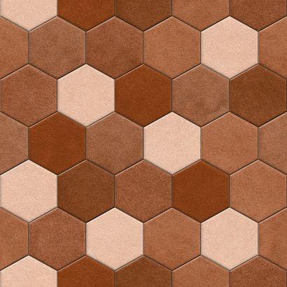 Wall Tiles for Balcony Tiles