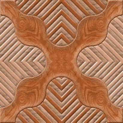 Wall Tiles for Balcony Tiles