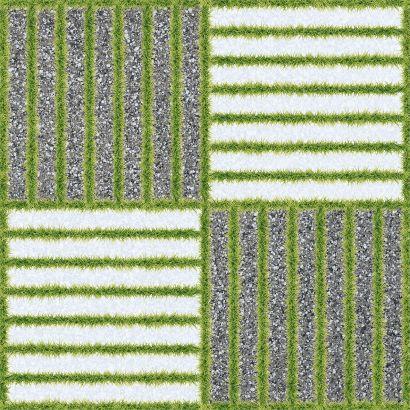 Wall Tiles for Balcony Tiles