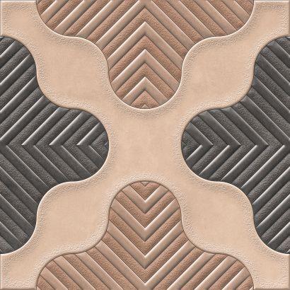 Wall Tiles for Balcony Tiles