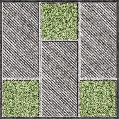 Wall Tiles for Balcony Tiles