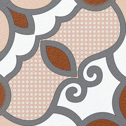 Wall Tiles for Balcony Tiles