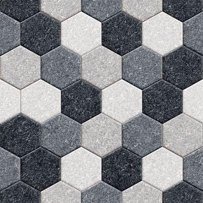 Wall Tiles for Balcony Tiles