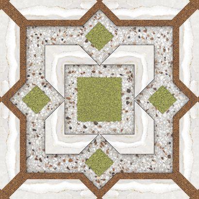 Wall Tiles for Balcony Tiles