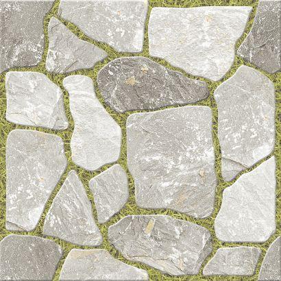 Wall Tiles for Balcony Tiles