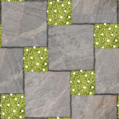 Wall Tiles for Balcony Tiles