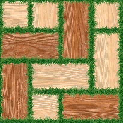 Wall Tiles for Balcony Tiles