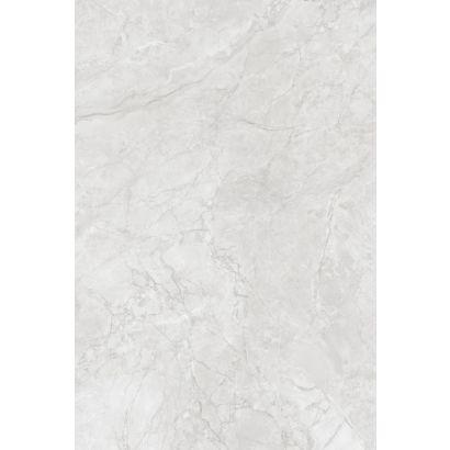 Wall Tiles for Bathroom Tiles