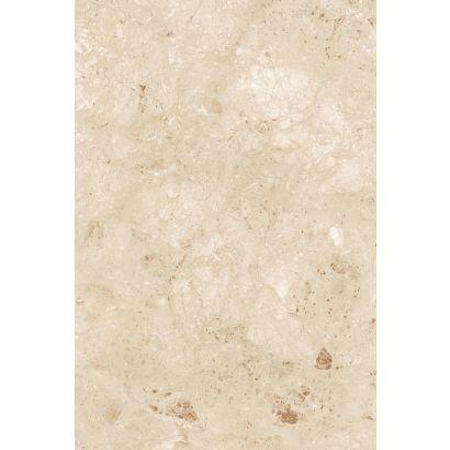 Wall Tiles for Bathroom Tiles