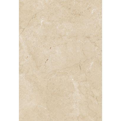 Wall Tiles for Bathroom Tiles