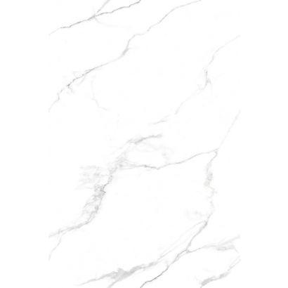 Wall Tiles for Bathroom Tiles