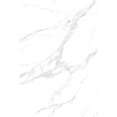 Wall Tiles for Bathroom Tiles