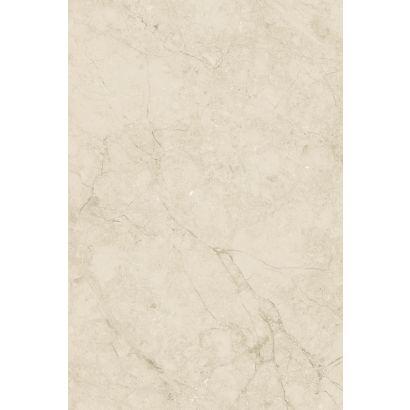 Wall Tiles for Bathroom Tiles