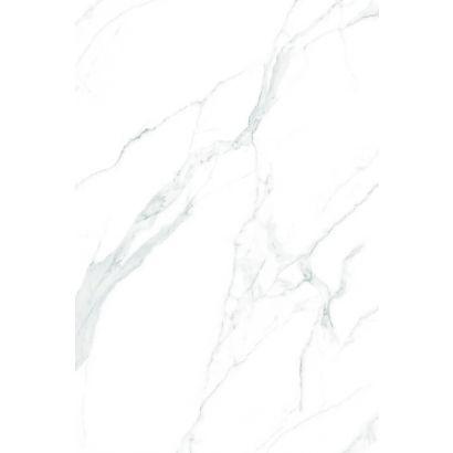 Wall Tiles for Bathroom Tiles