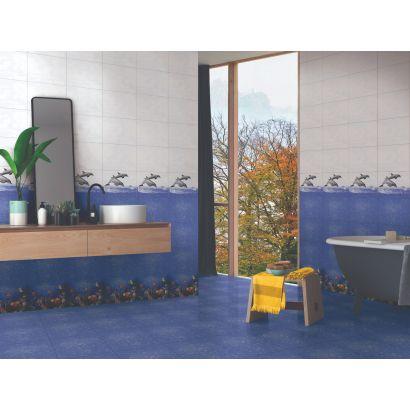 Wall Tiles for Bathroom Tiles