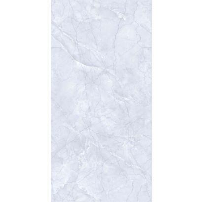 Wall Tiles for Bathroom Tiles