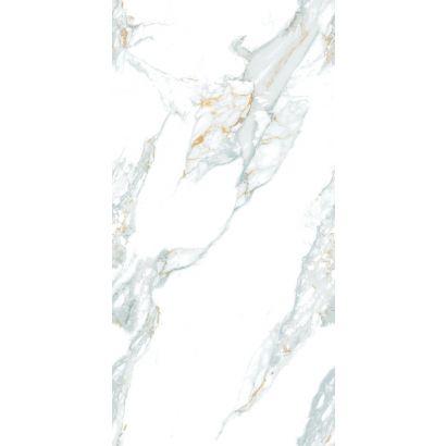 Wall Tiles for Bathroom Tiles