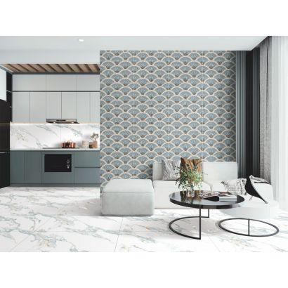 Wall Tiles for Bathroom Tiles