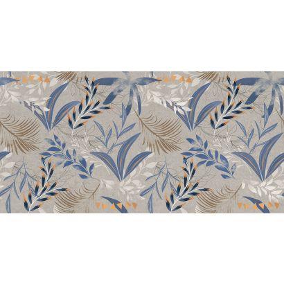 Wall Tiles for Bathroom Tiles
