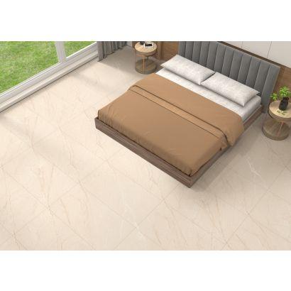 Wall Tiles for Bathroom Tiles