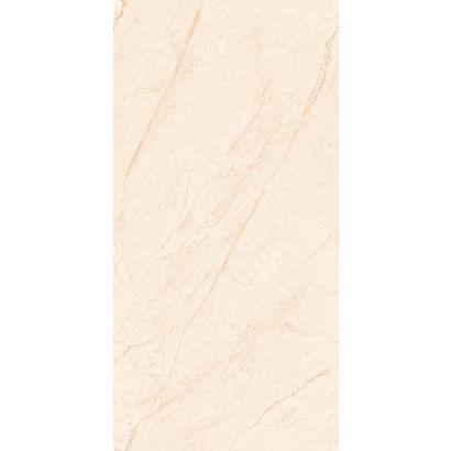 Wall Tiles for Bathroom Tiles