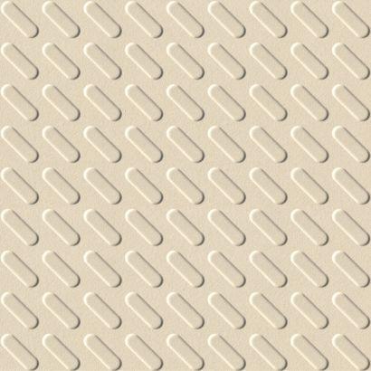 Floor Tiles for Balcony Tiles