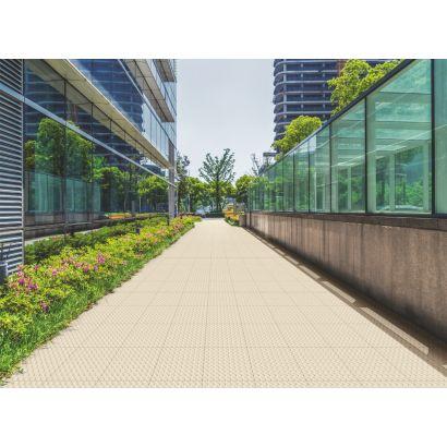 Floor Tiles for Balcony Tiles