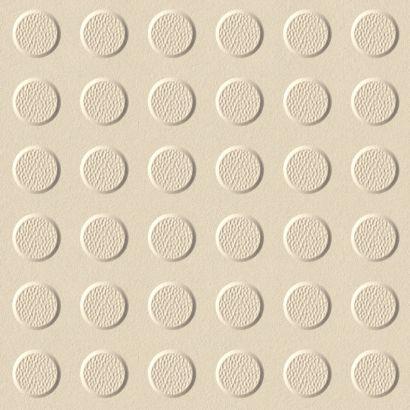 Floor Tiles for Balcony Tiles