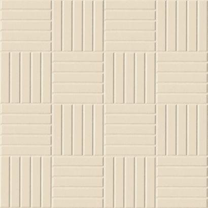 Floor Tiles for Balcony Tiles