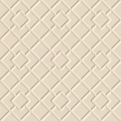 Floor Tiles for Balcony Tiles