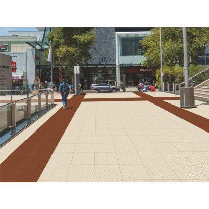 Floor Tiles for Balcony Tiles