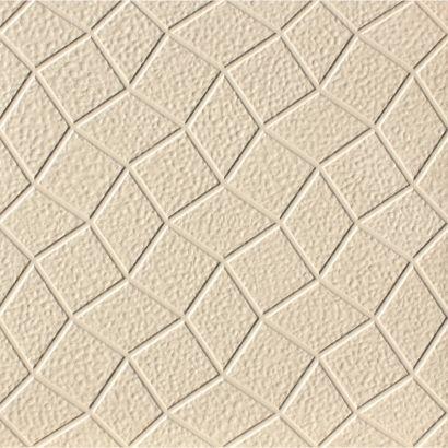 Floor Tiles for Balcony Tiles