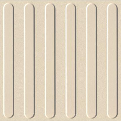 Floor Tiles for Balcony Tiles