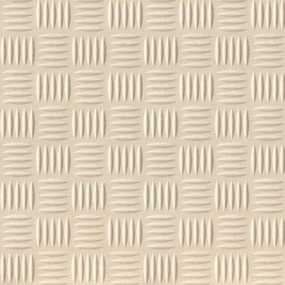 Floor Tiles for Balcony Tiles